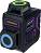   Ermenrich PRO LV40 -   30 m - 