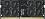 RAM ����� Team Group Elite TED48G2666C19-S01 - 8 GB, DDR4, 2666 MHz, CL19 - 