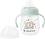     Kikka Boo - 240 ml,   ,   Savanna, 6+  - 
