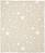 ������� ������ Lorelli Coral - 85 x 100 cm - �������
