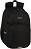  Rider - Cool Pack -   Black Collection - 