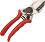    Altuna J466 - 