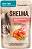    SHELMA Kitten - 85 g,      ,  4  12  - 