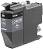 ������ � ������� �� ������� Brother LC462 Black - 550 �������� - 