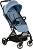   Hauck Travel N Care Plus - 
