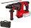   Raider Solo RDP-BBRH20 -       Pro - 