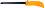    Decorex -     15 cm - 