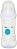   Bebe Confort Maternity - 270 ml,  0-12  - 