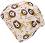    UV  Sterntaler - 