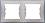      Schneider Electric -  2    Sedna - 