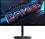  Gigabyte MO32U - 31.5", QD-OLED, 165 Hz, 3840 x 2160, 0.03 ms, 2 x HDMI, 1 x DisplayPort, USB-C, AMD FreeSync Premium Pro - 
