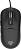 ������� ����� Genesis Krypton 660 - � 6 ������ � RGB ��������� - 