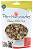      Perrito Sushi - 100 g,     - 