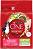         Purina One Medium & Maxi Adult Weight Control - 2.5 kg,    ,     ,    - 