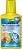 �������� �� ����������� �� ������� ���� TetraAqua AquaSafe - 50 ml ÷ 5 l - �������