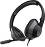  Creative HS-720 V2 -  USB-A  2 m - 