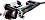 ������������ ����� �� ������ Metabo MFE 40 - � ����� - 