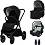  3  1 Cosatto Giggle 4 -    ,  ,     ,   Foxed - 