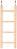     Trixie - 20  32 cm - 
