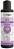         anipro - 200 ml,   - 