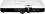   Epson EB-1795F - 3LCD, 1920 x 1080, 3200 lumens, HDMI, VGA, USB-A, USB-B, 1 W,   - 