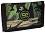   Slim - Cool Pack -   Adventure Park - 