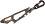 - Munkees K Tools I -   - 