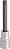   1/2"  12-  Unior CR-V -   14  16 - 
