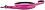 ����� �� ������ Ferribiella Aria Extreme - 120 cm - �������