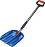    Ortovox Kodiak - 
