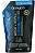     2  1   Grangers Wash + Repel Clothing Eco Pouch - 1 l -  