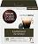   NESCAFE Dolce Gusto Espresso Intenso -  16 ÷ 48   - 