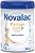      Novalac Premium Gold 3 - 800 g,  1-3  - 