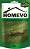 ��������� �������� ������ ����� Homevo - 50 g - 