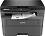 ������� ����������������� ���������� Brother DCP-L2622DW - ���������� ������� / ����� / ������, 1200 x 1200 dpi, 34 pages/min, USB, �4 - 