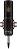 �������� �������� HyperX ProCast - 20 Hz - 20 kHz, USB, 2 m ����� - 