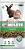     VERSELE LAGA Cuni Adult - 0.5 ÷ 8 kg,   Complete,  8+  - 