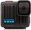   GoPro Hero - 
