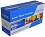   Orink SCX4300 Black - 2000  - 