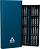 �������� �������� � ���������� Arctic Precision Screwdriver Toolkit - 64 ����� - 