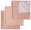   LUMA Half Moon - 3 , 70 x 70 cm - 