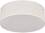 LED  LEDVANCE ORBIS PARIS E27 - 