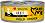    Disugual Adult - 85 g,  ,   Mini Me,    - 