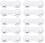      SIPO - 10  - 