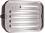     Sigg - 20.5 / 14.7 / 6.8 cm - 