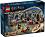 LEGO   -  :    -   - 