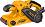    Tolsen -         FX - 