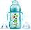     2  1 MAM - 200 ml,   4+     - 