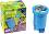 ����� �� ������� Cool Pack - �� ���� ���� � ���� - 