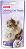     Beaphar Calming Cat Treats - 35 g,   - 